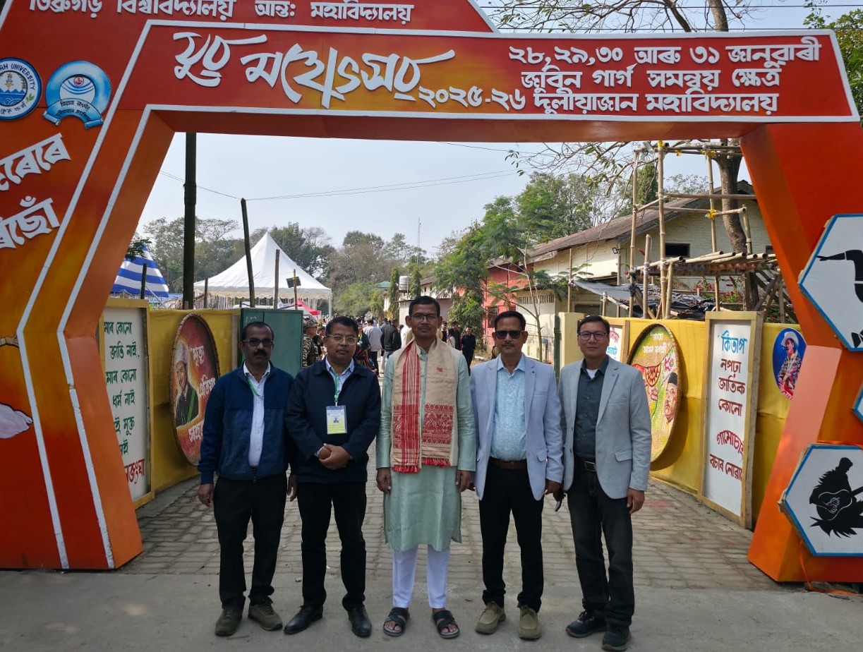 YOUTH FESTIVAL 2025-26_2