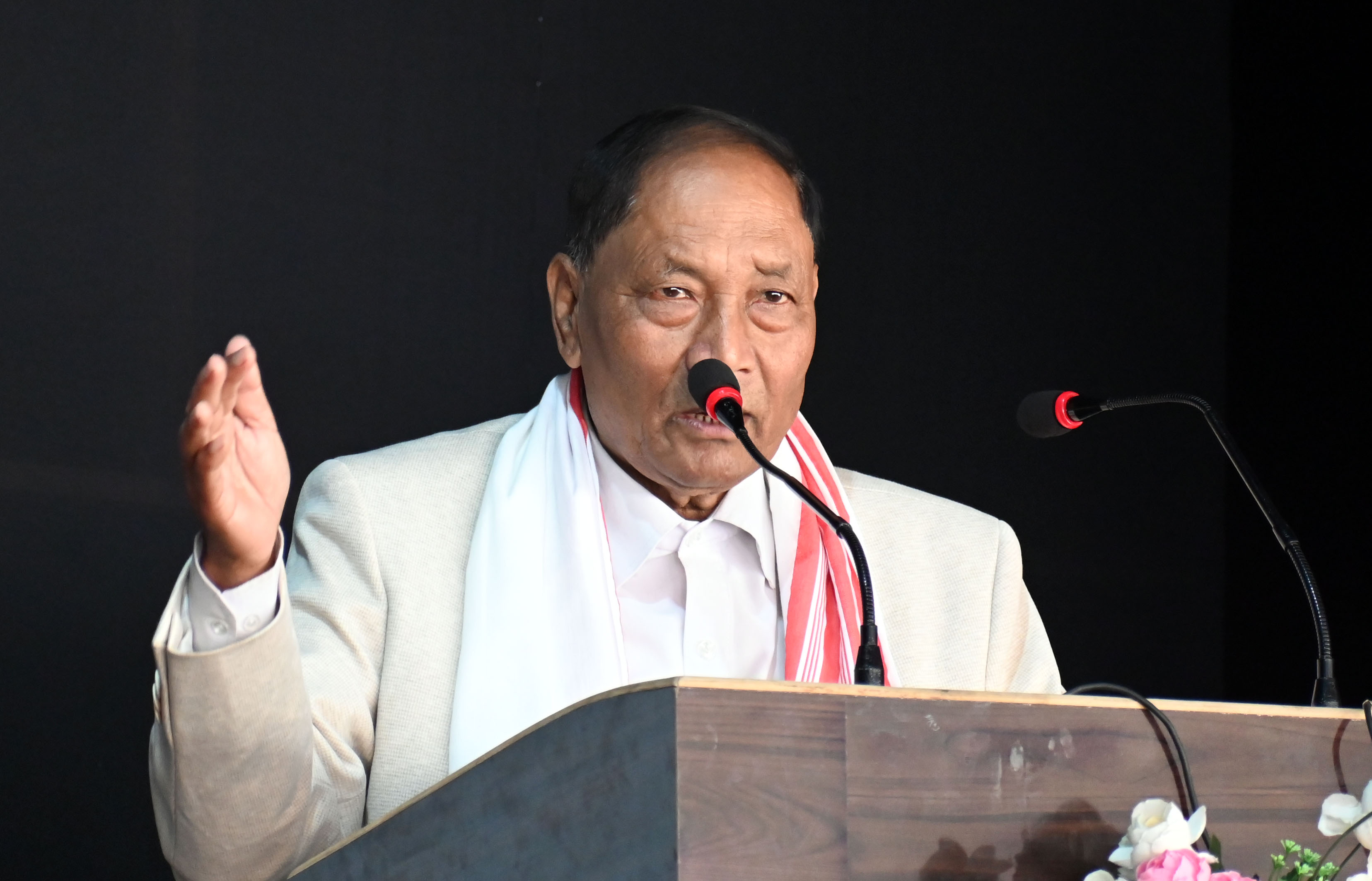 Youth Festival Gallery Image