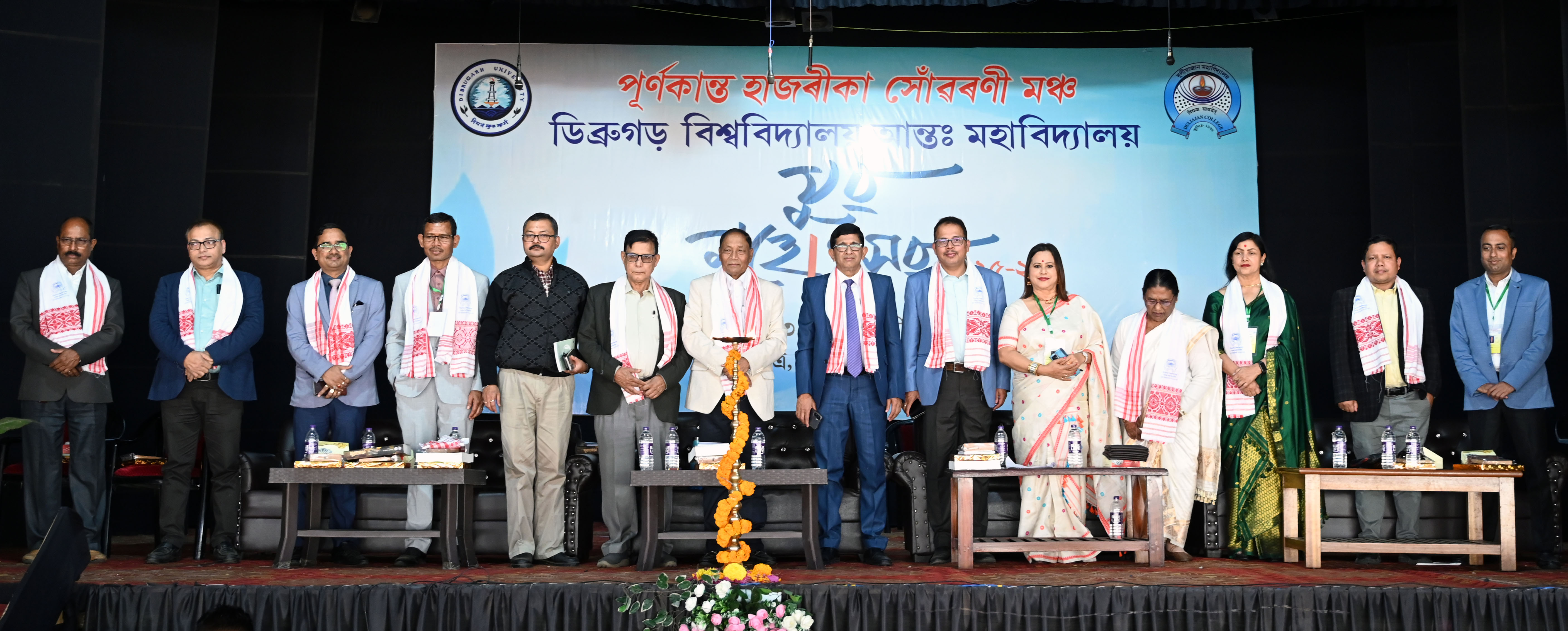 Youth Festival Gallery Image