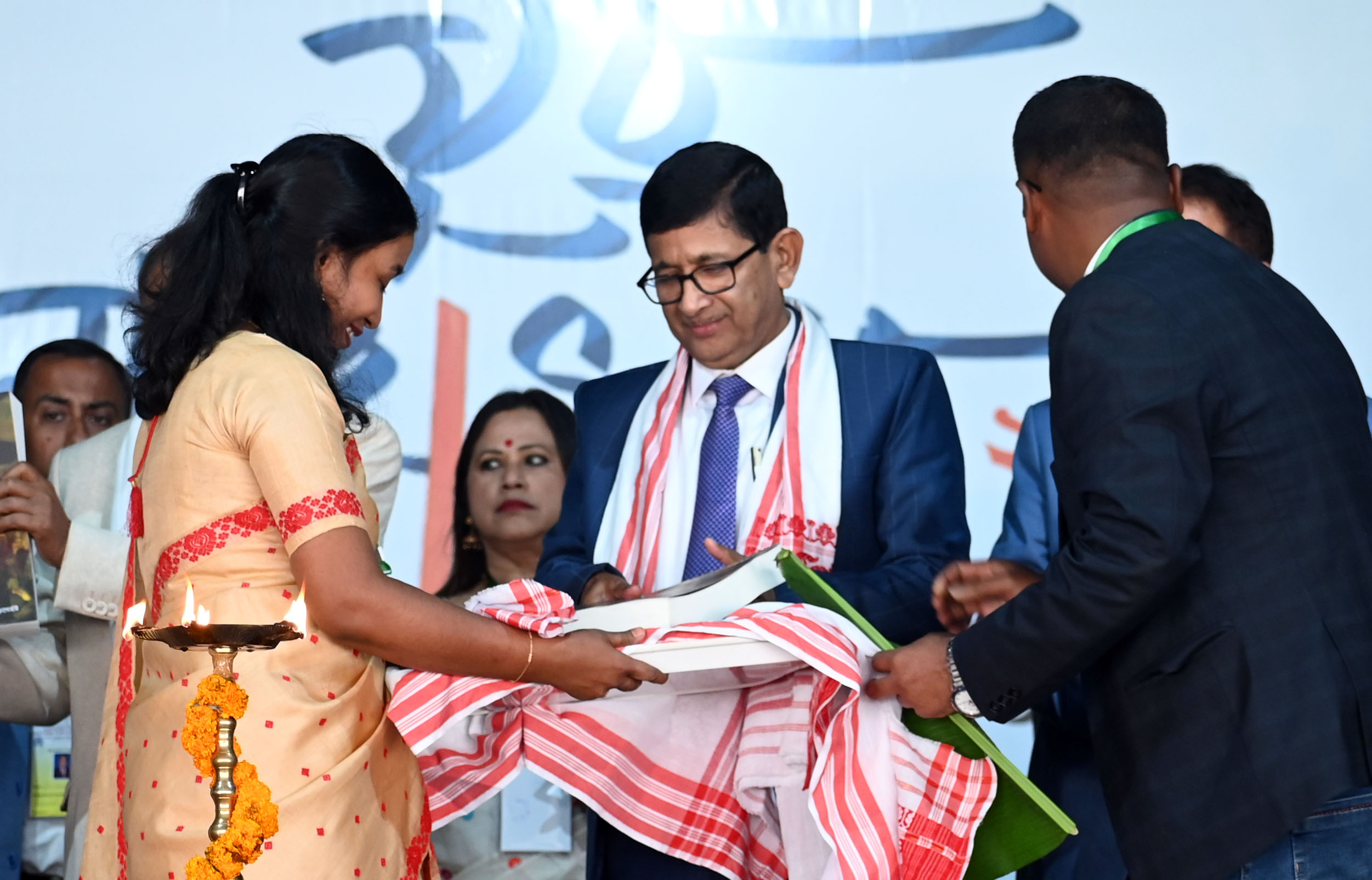 Youth Festival Gallery Image