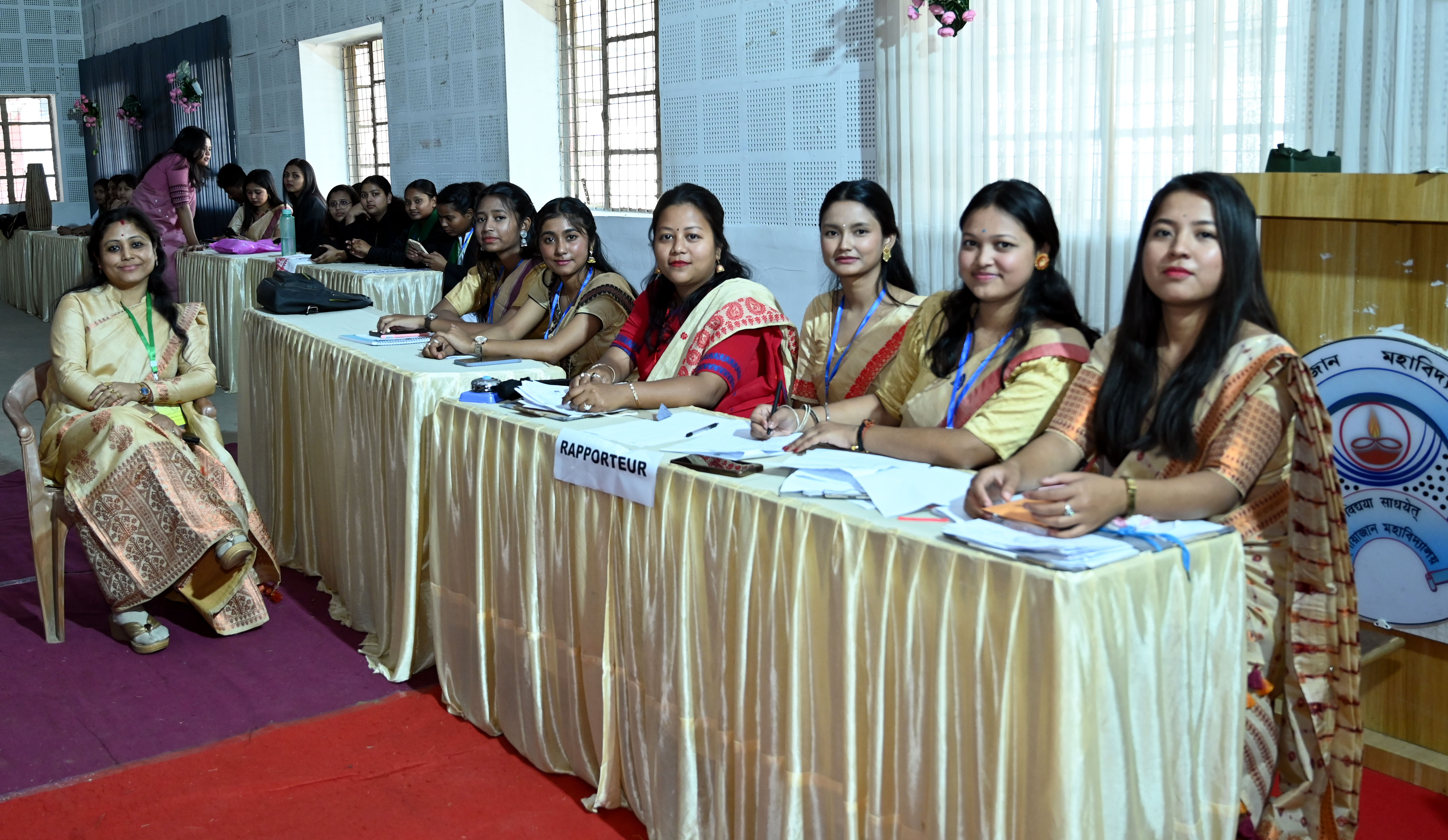 Youth Festival Gallery Image