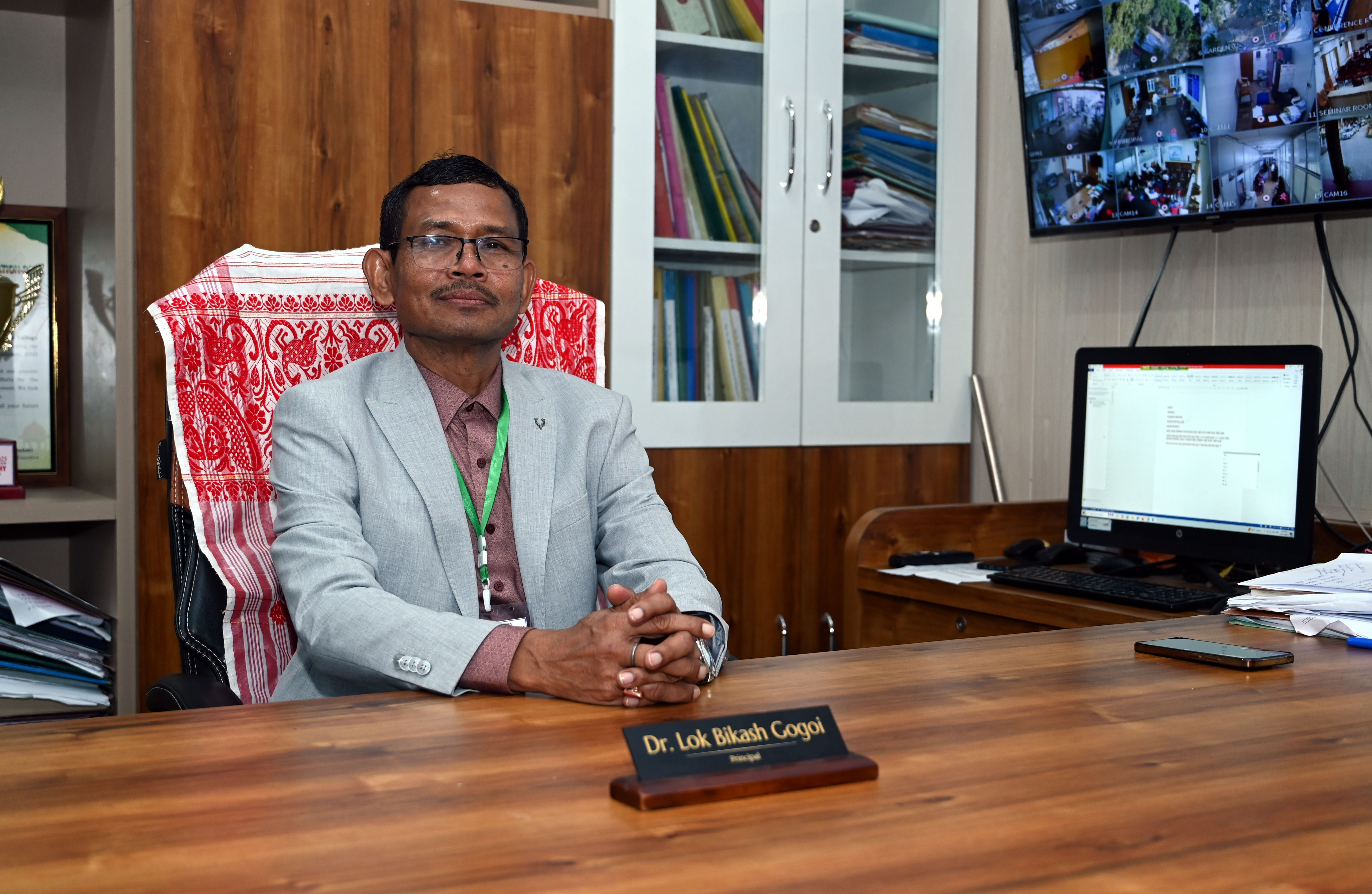 Youth Festival Gallery Image