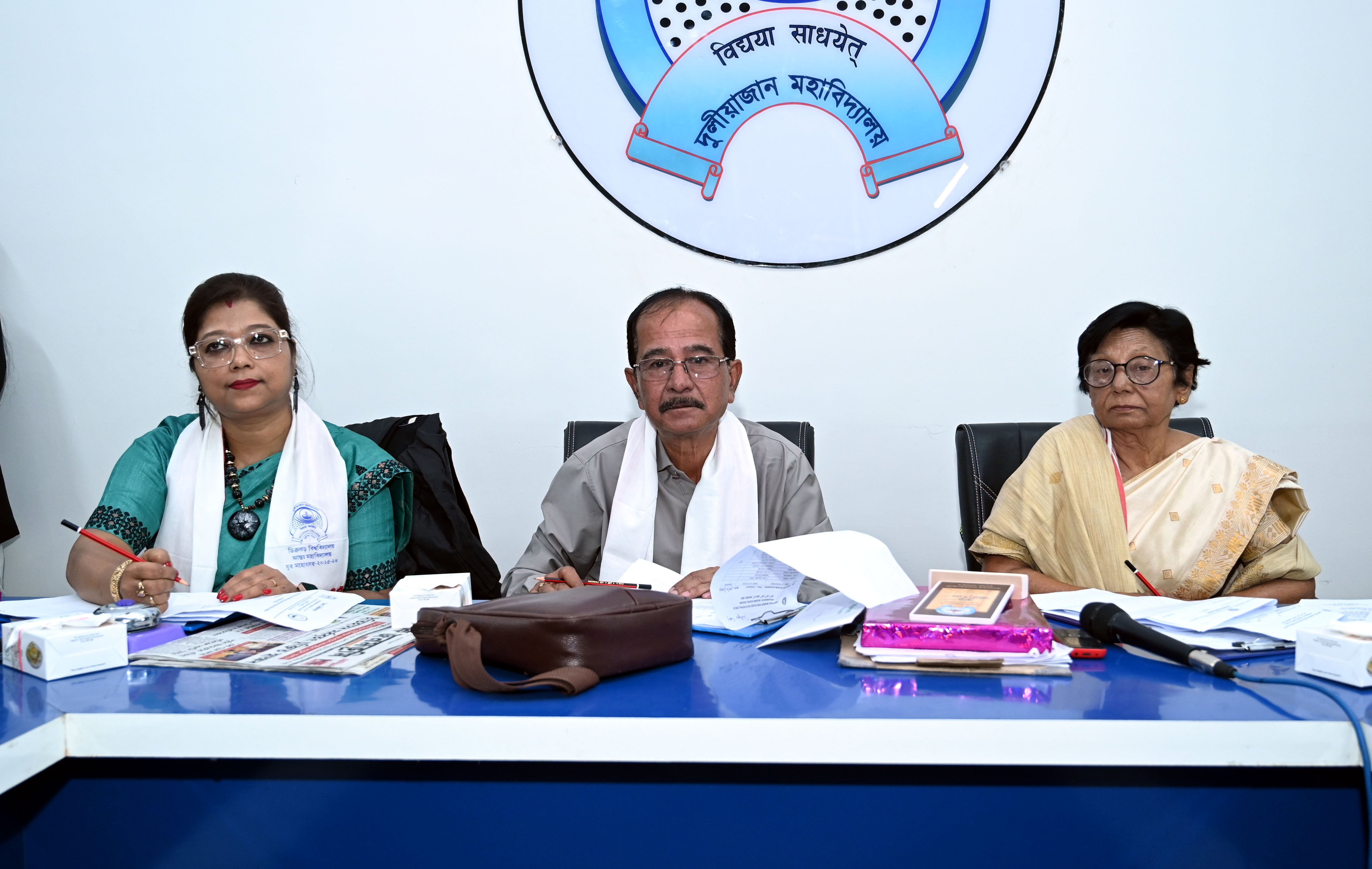 Youth Festival Gallery Image