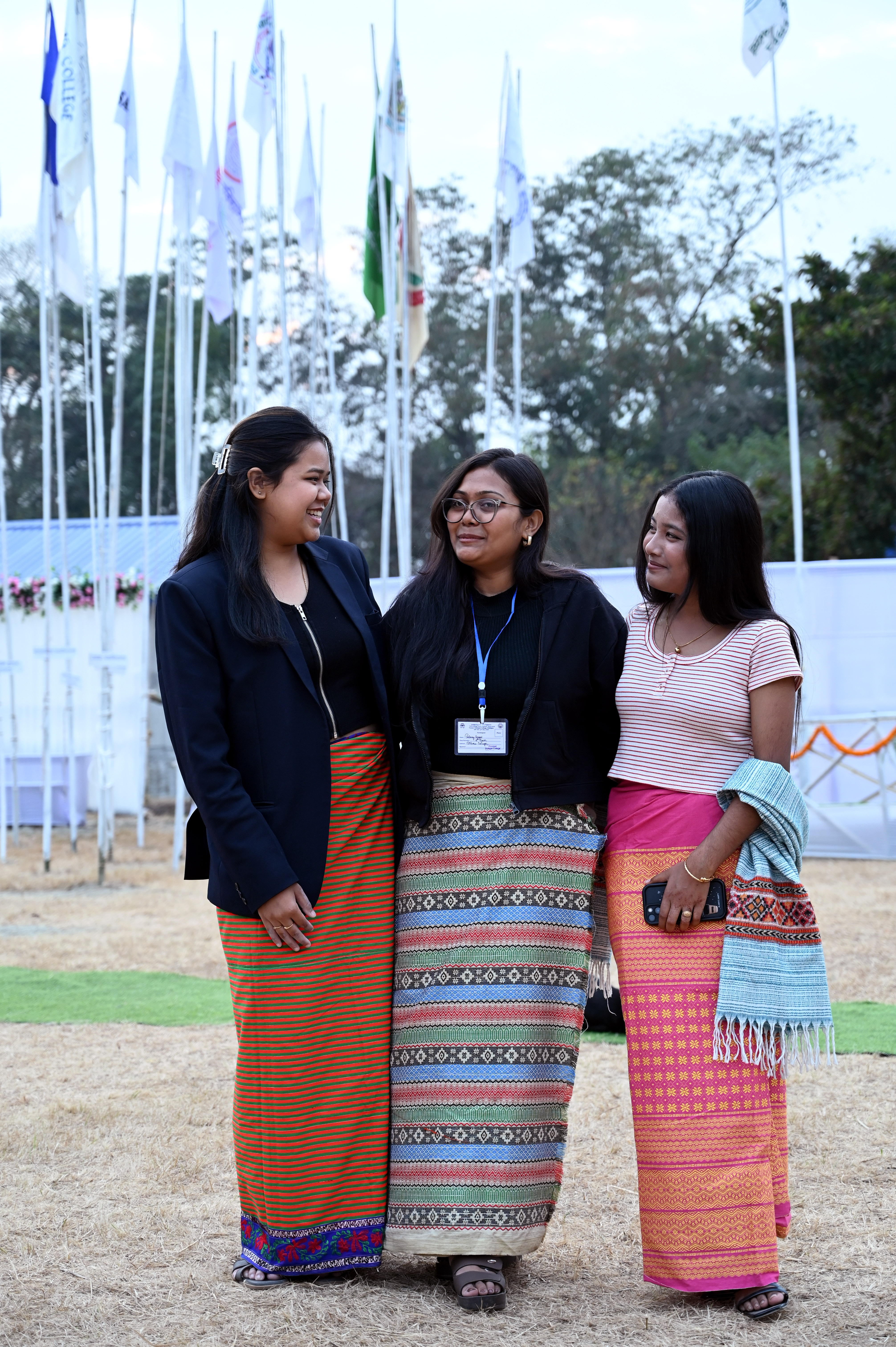 Youth Festival Gallery Image