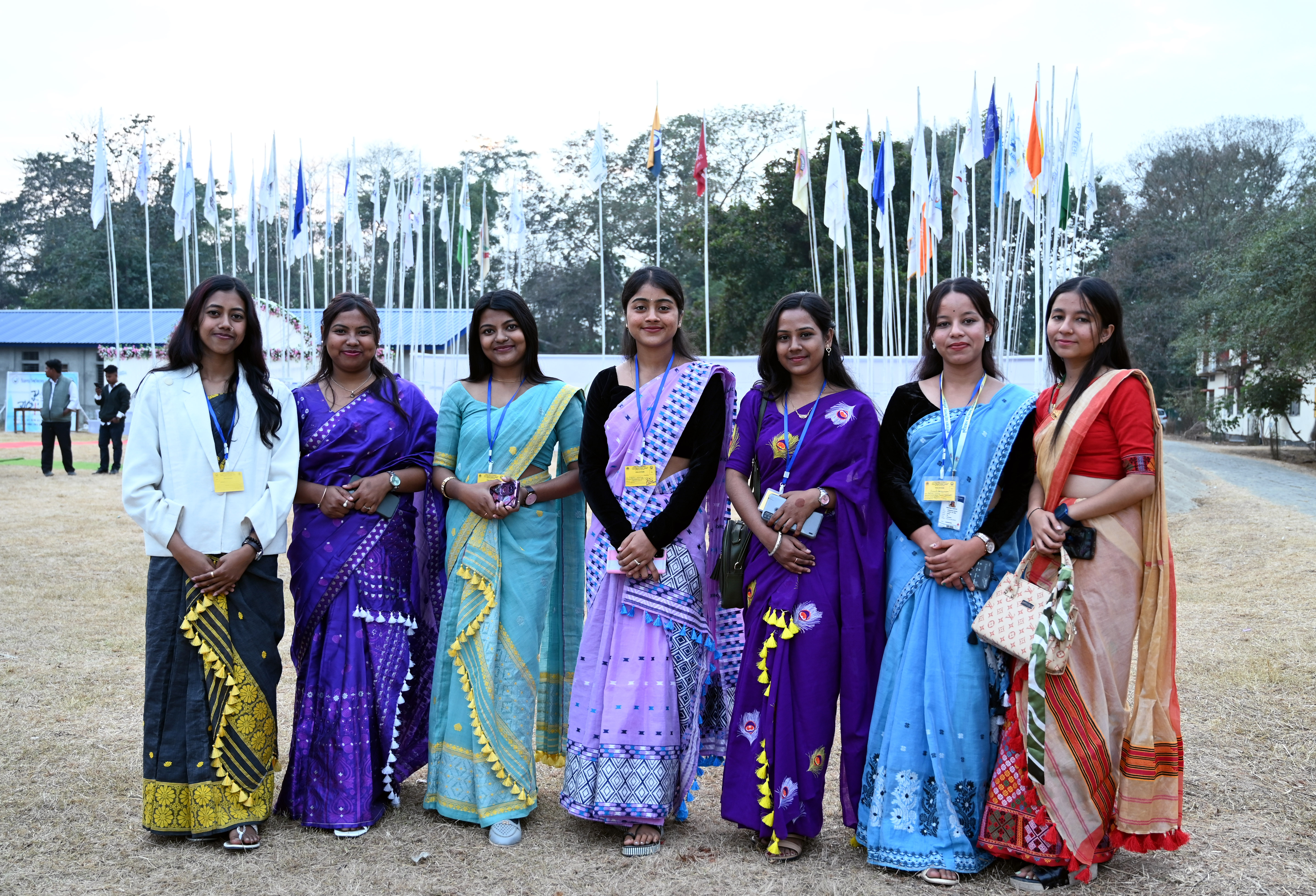 Youth Festival Gallery Image