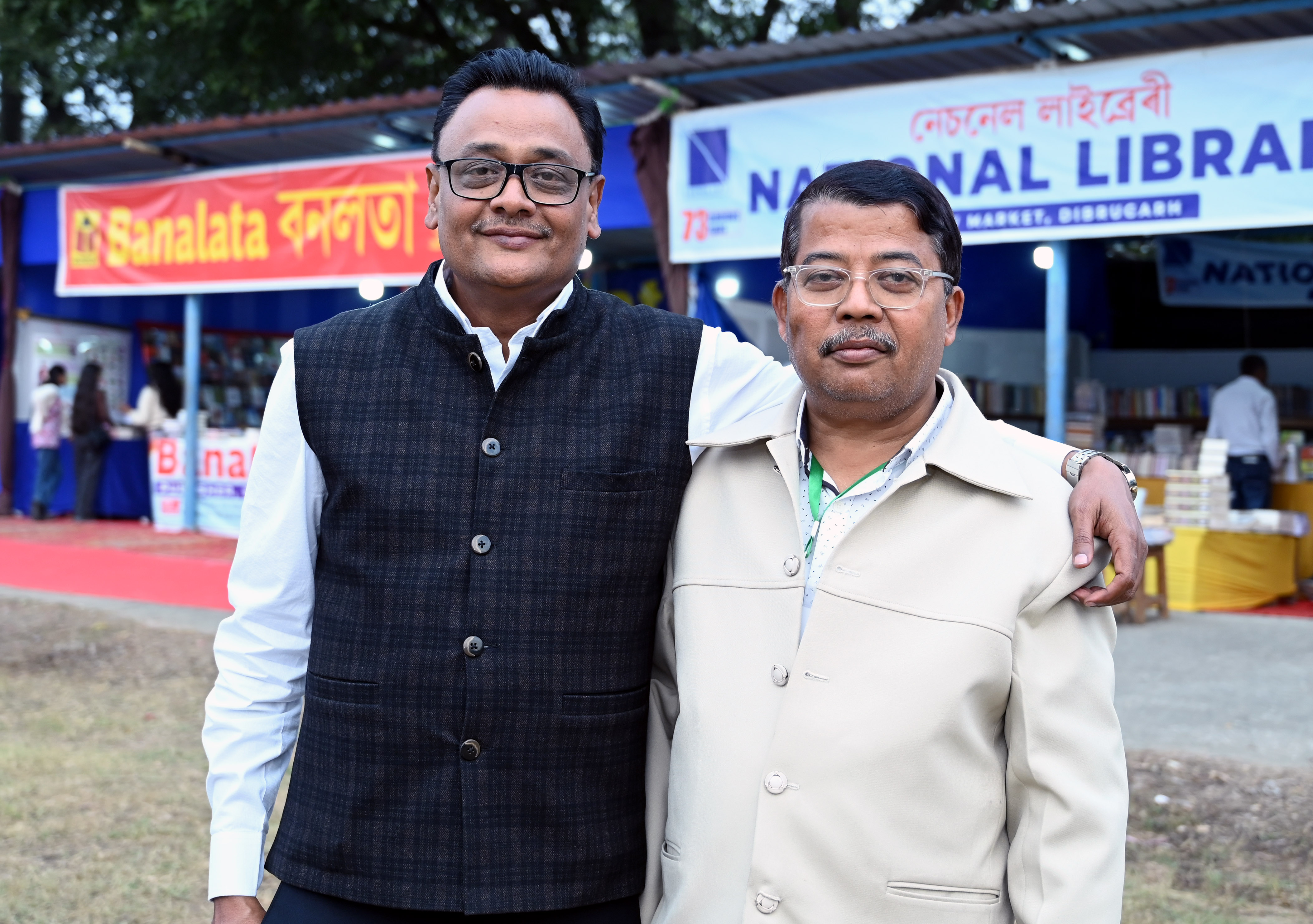 Youth Festival Gallery Image