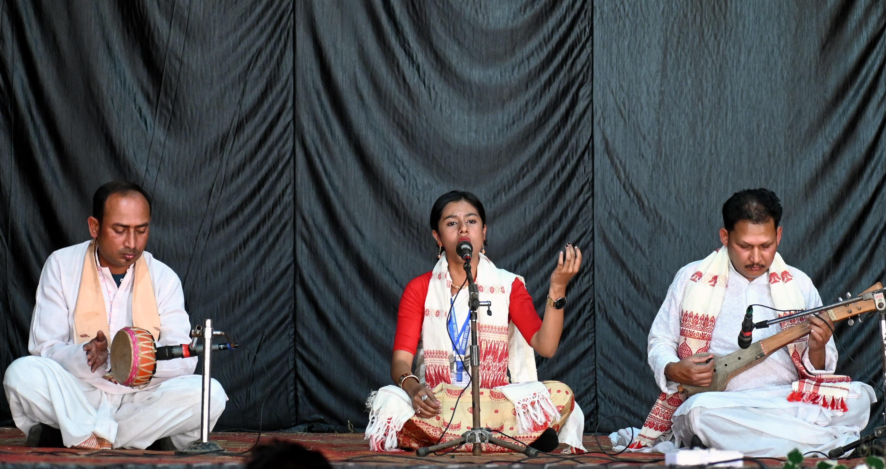 Youth Festival Gallery Image