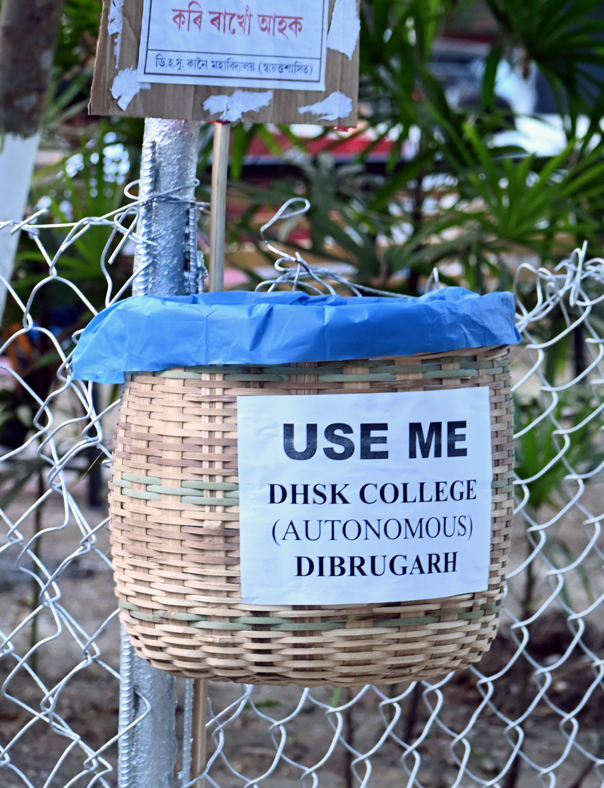 Youth Festival Gallery Image