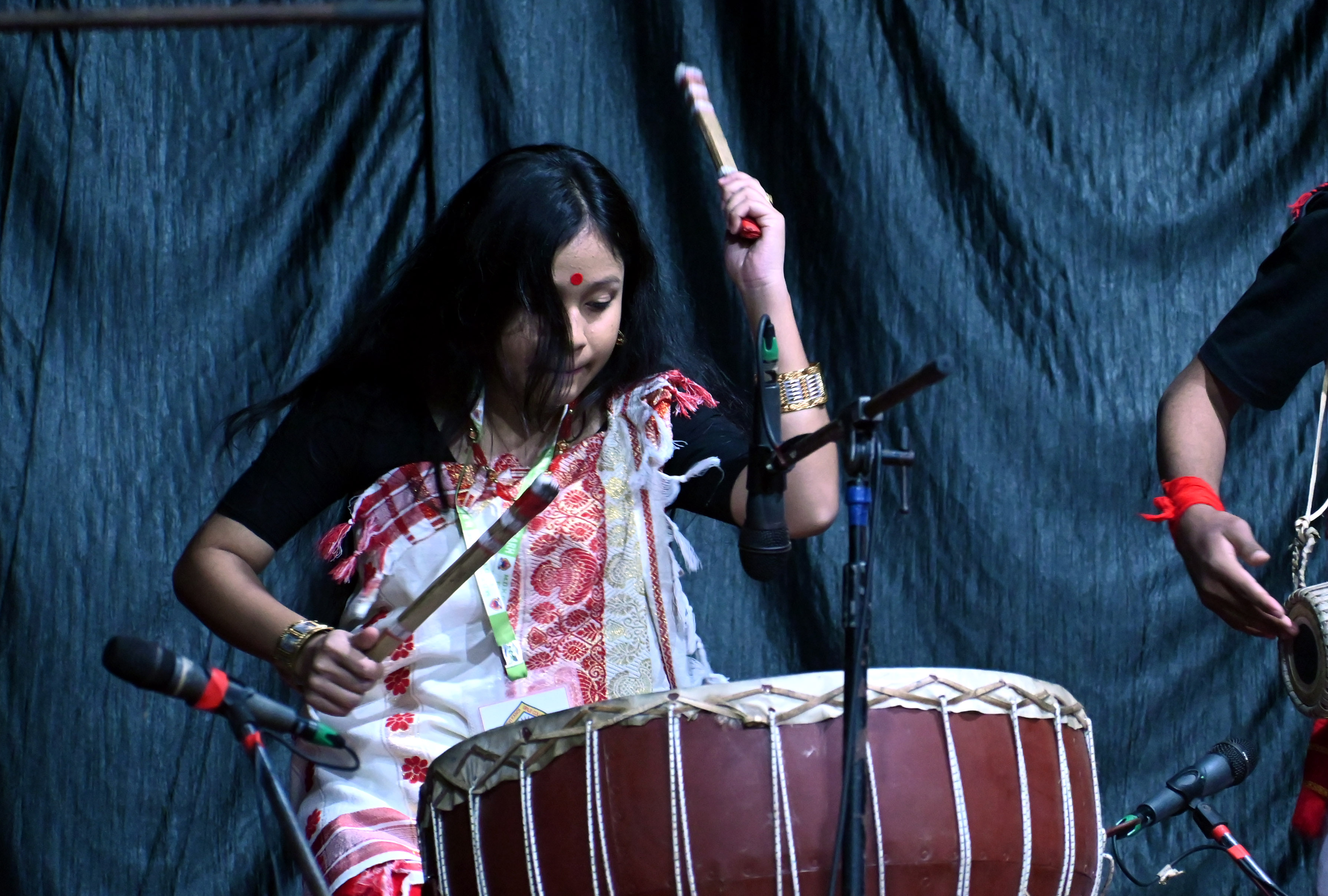 Youth Festival Gallery Image