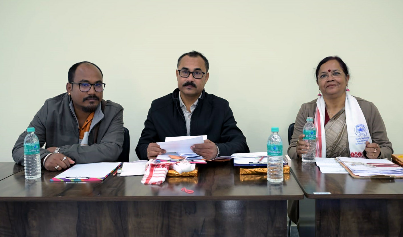 Youth Festival Gallery Image